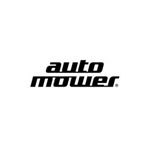 automower-logo