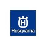 husqvarna-logo