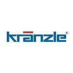 kranzle-logo