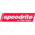 speedrite-logo